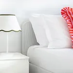 Three-Bedroom With Private Terrace - Anagnina