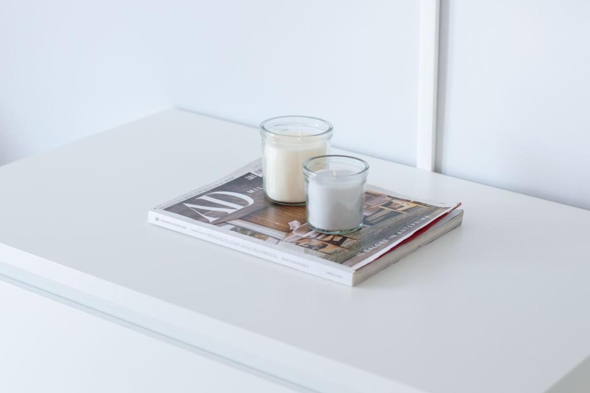 Apartment Three-bedroom With Private Terrace - Anagnina *