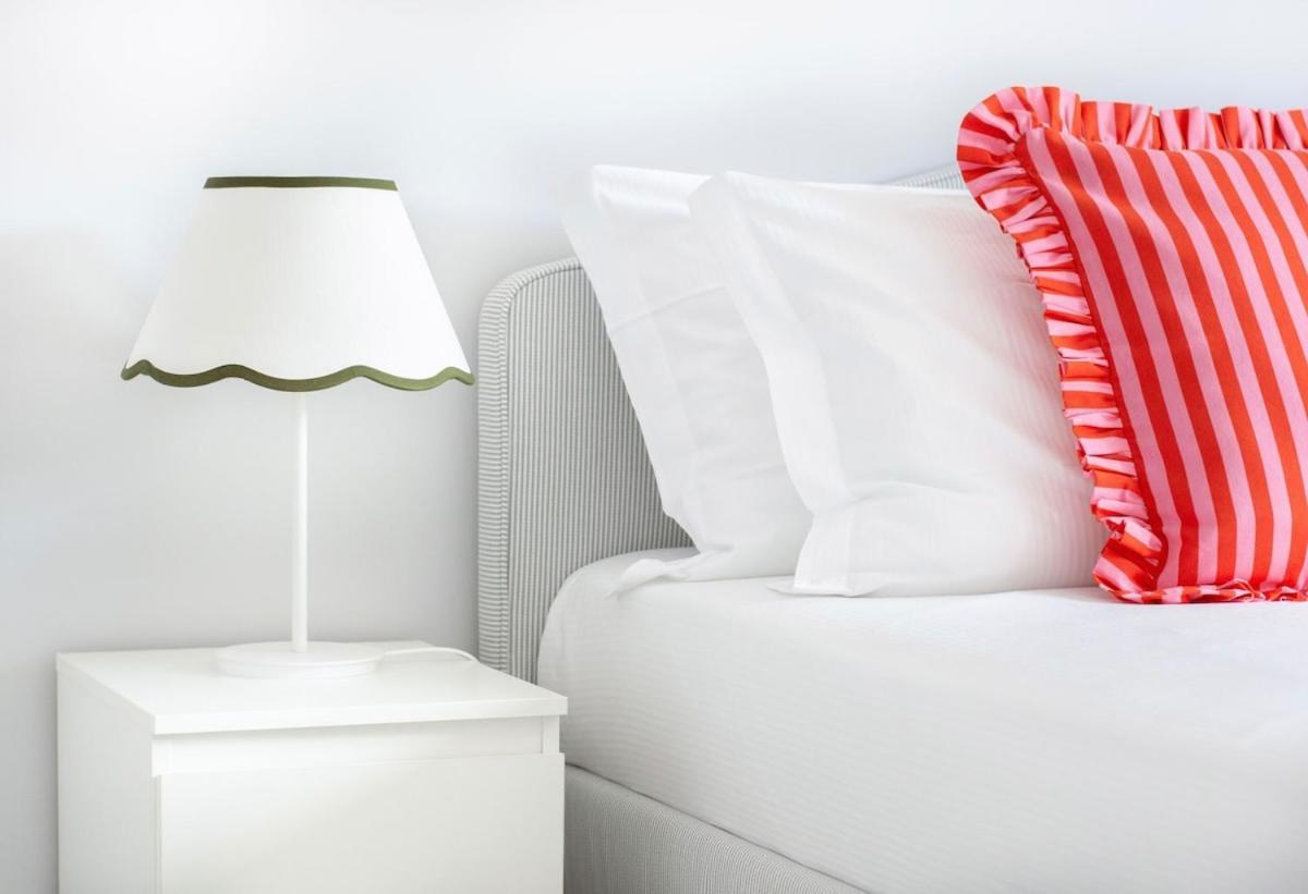 Three-bedroom With Private Terrace - Anagnina Appartamento Roma
