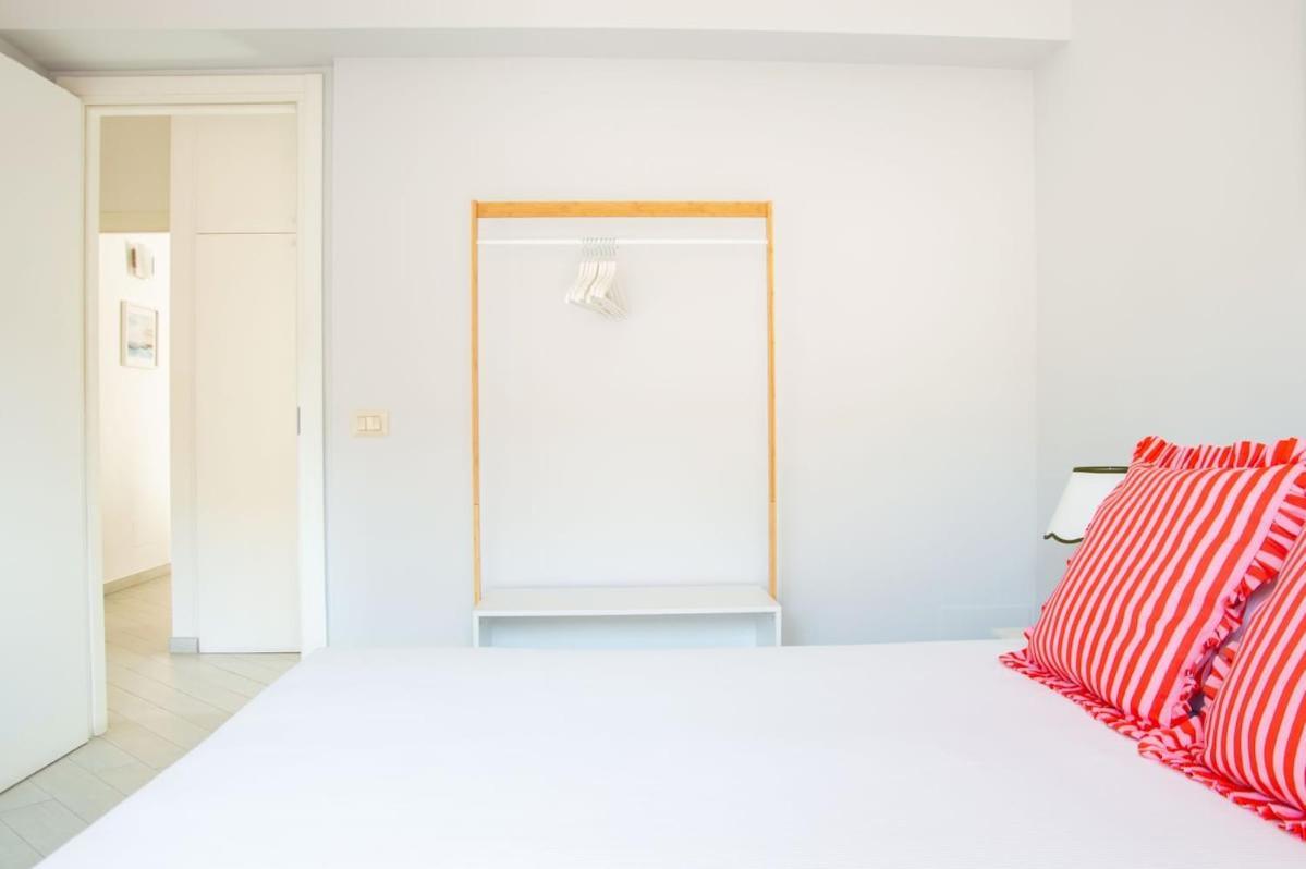 Appartamento Three-bedroom With Private Terrace - Anagnina